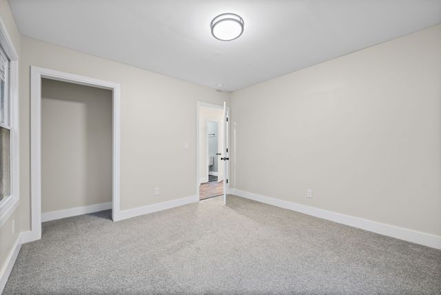 715 McGraw St, Clarksville, TN 37040