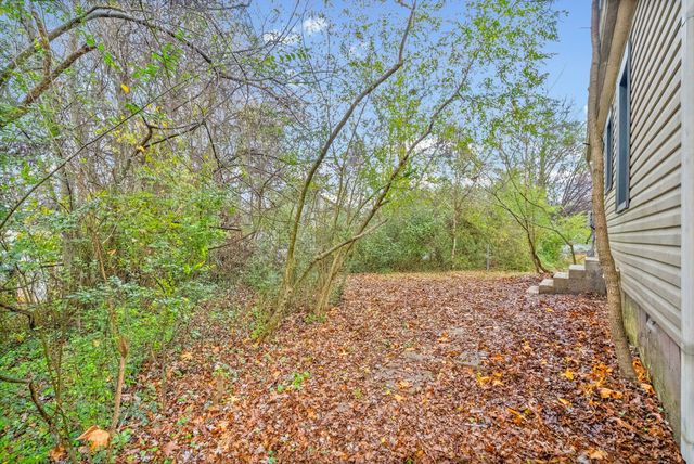 715 McGraw St, Clarksville, TN 37040
