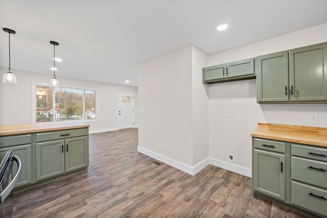 715 McGraw St, Clarksville, TN 37040