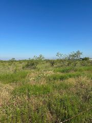 Tract 20 CR 155, Abilene, TX 79601