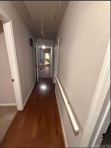 10 Twin Pine Place, Little Rock, AR 72210