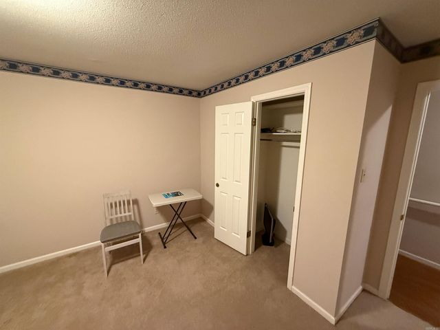 10 Twin Pine Place, Little Rock, AR 72210