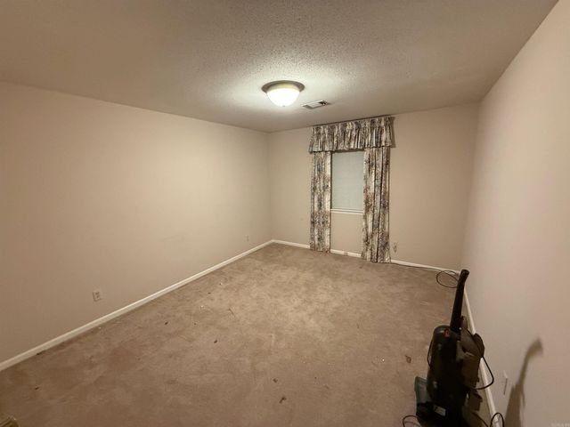 10 Twin Pine Place, Little Rock, AR 72210