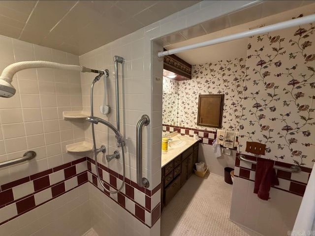 10 Twin Pine Place, Little Rock, AR 72210