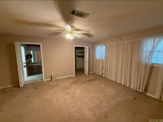 10 Twin Pine Place, Little Rock, AR 72210