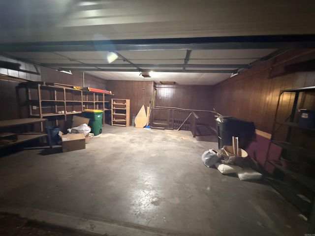 10 Twin Pine Place, Little Rock, AR 72210