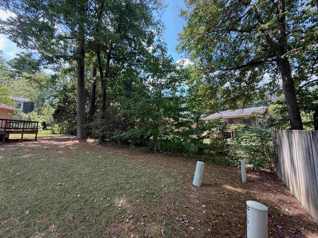 10 Twin Pine Place, Little Rock, AR 72210