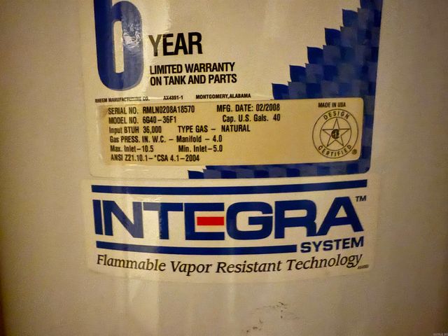 10 Twin Pine Place, Little Rock, AR 72210