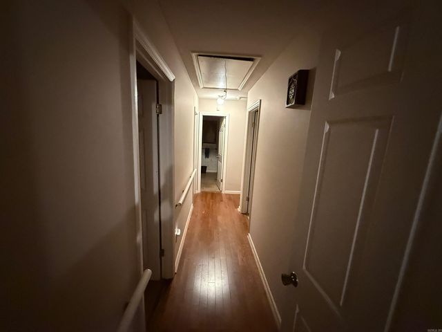 10 Twin Pine Place, Little Rock, AR 72210