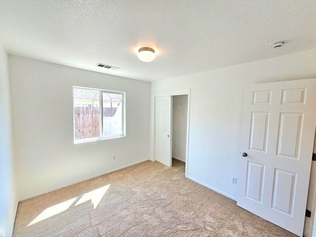 211 Yellowstone Street, Tulare, CA 93274