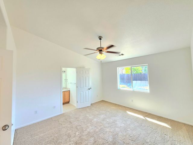 211 Yellowstone Street, Tulare, CA 93274