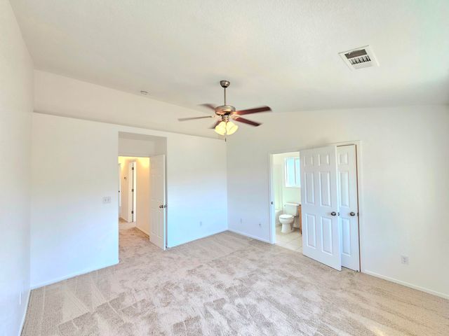 211 Yellowstone Street, Tulare, CA 93274