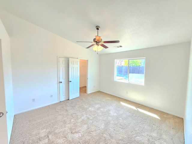 211 Yellowstone Street, Tulare, CA 93274