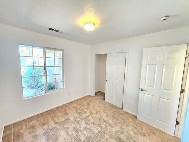 211 Yellowstone Street, Tulare, CA 93274