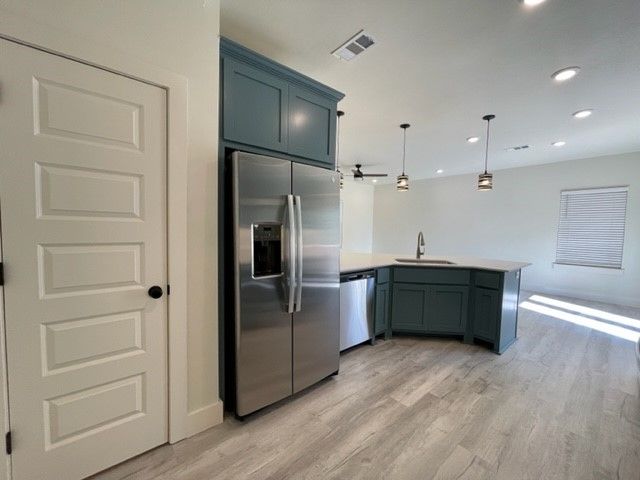 1 Inchcape Lane, Bella Vista, AR 72714