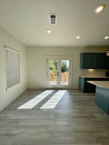1 Inchcape Lane, Bella Vista, AR 72714