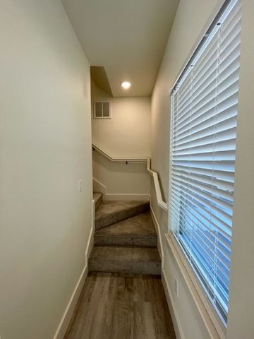 1 Inchcape Lane, Bella Vista, AR 72714