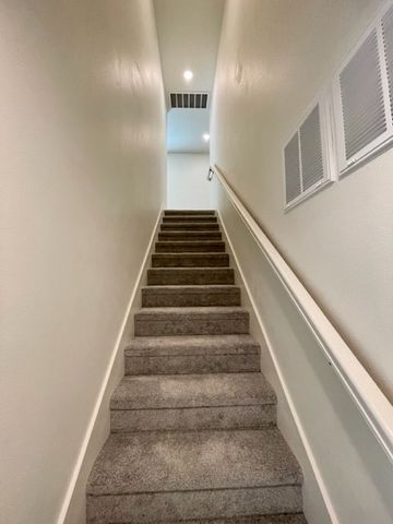 1 Inchcape Lane, Bella Vista, AR 72714