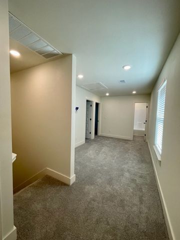 1 Inchcape Lane, Bella Vista, AR 72714