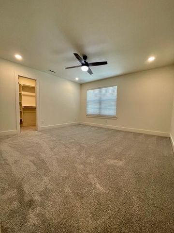 1 Inchcape Lane, Bella Vista, AR 72714