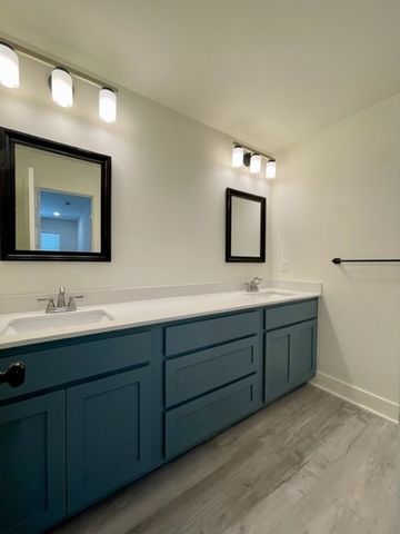 1 Inchcape Lane, Bella Vista, AR 72714