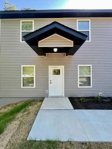 1 Inchcape Lane, Bella Vista, AR 72714