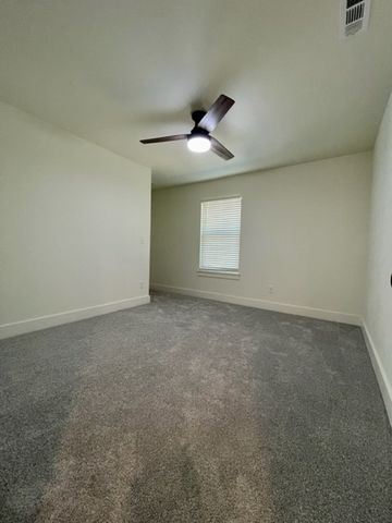 1 Inchcape Lane, Bella Vista, AR 72714