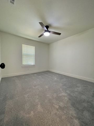 1 Inchcape Lane, Bella Vista, AR 72714