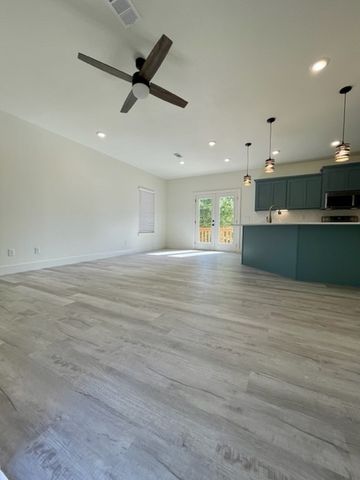 1 Inchcape Lane, Bella Vista, AR 72714