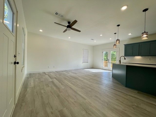 1 Inchcape Lane, Bella Vista, AR 72714