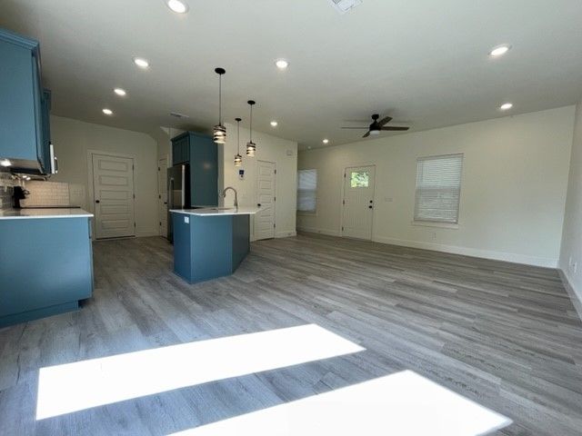 1 Inchcape Lane, Bella Vista, AR 72714