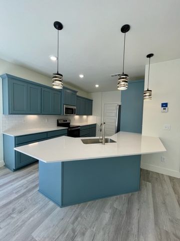 1 Inchcape Lane, Bella Vista, AR 72714