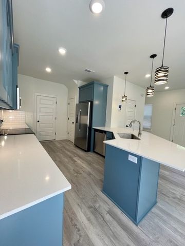 1 Inchcape Lane, Bella Vista, AR 72714