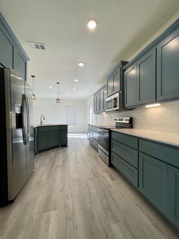 1 Inchcape Lane, Bella Vista, AR 72714