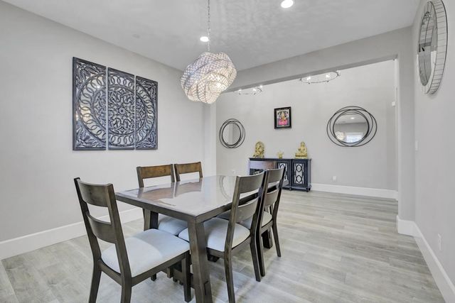 2373 Omega Court, Tracy, CA 95377