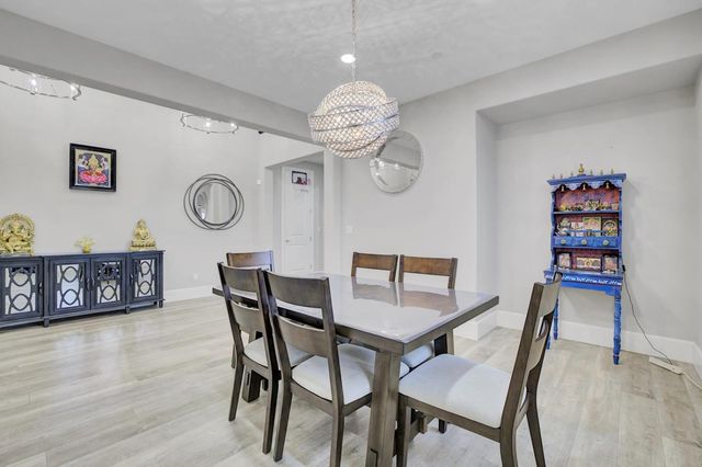 2373 Omega Court, Tracy, CA 95377