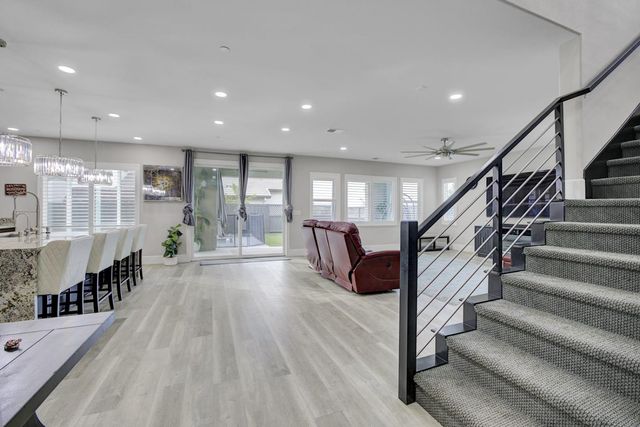 2373 Omega Court, Tracy, CA 95377