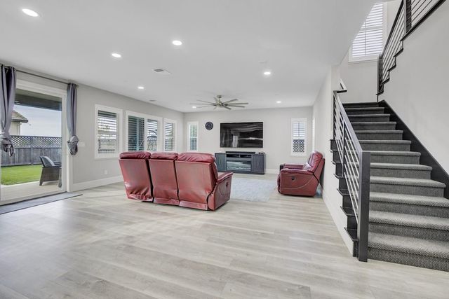 2373 Omega Court, Tracy, CA 95377