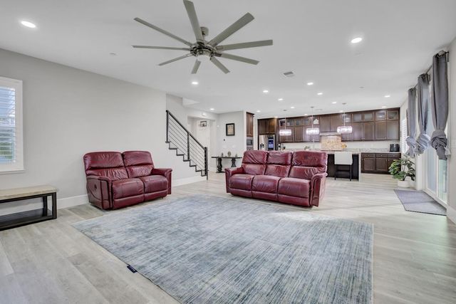 2373 Omega Court, Tracy, CA 95377