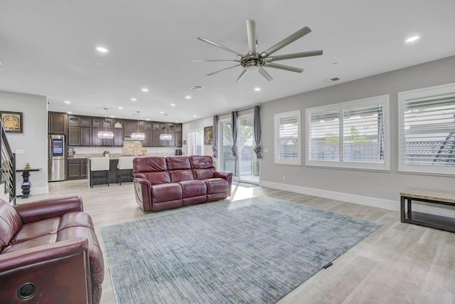 2373 Omega Court, Tracy, CA 95377