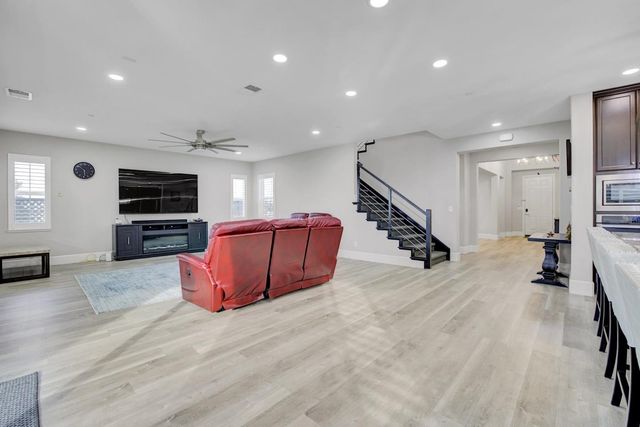 2373 Omega Court, Tracy, CA 95377