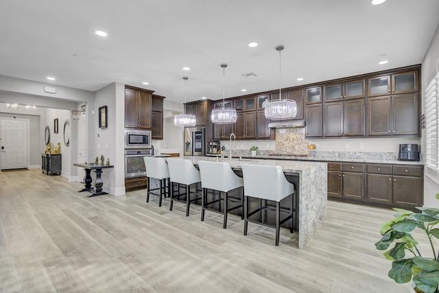2373 Omega Court, Tracy, CA 95377