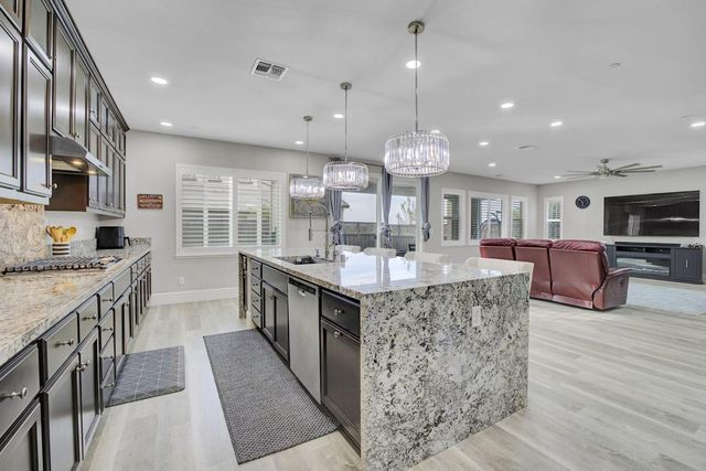 2373 Omega Court, Tracy, CA 95377