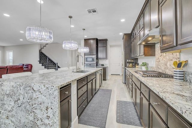2373 Omega Court, Tracy, CA 95377