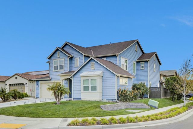 2373 Omega Court, Tracy, CA 95377