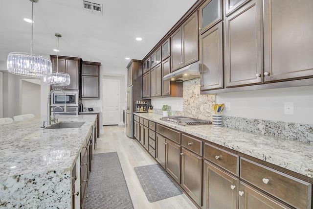 2373 Omega Court, Tracy, CA 95377