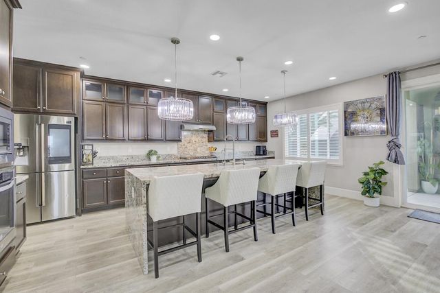 2373 Omega Court, Tracy, CA 95377