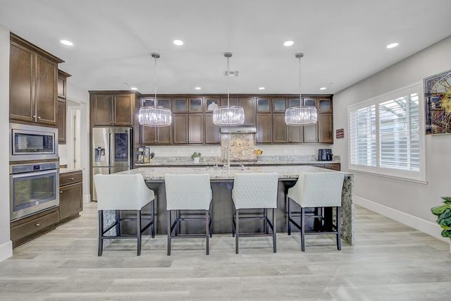 2373 Omega Court, Tracy, CA 95377