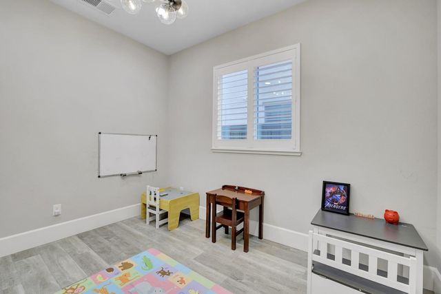 2373 Omega Court, Tracy, CA 95377