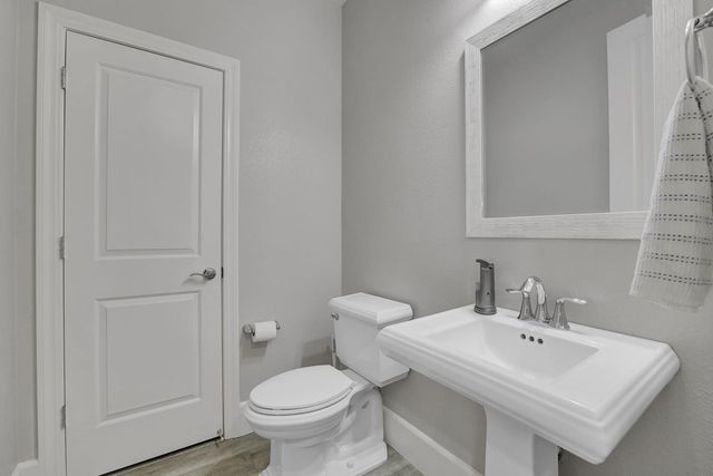 2373 Omega Court, Tracy, CA 95377